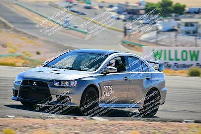 media/Oct-18-2025-Extreme Speed (Sat) [[d6d7e1fef1]]/Group 2 Green/Session 2 (Turn 3)/